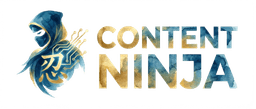 Content Ninja
