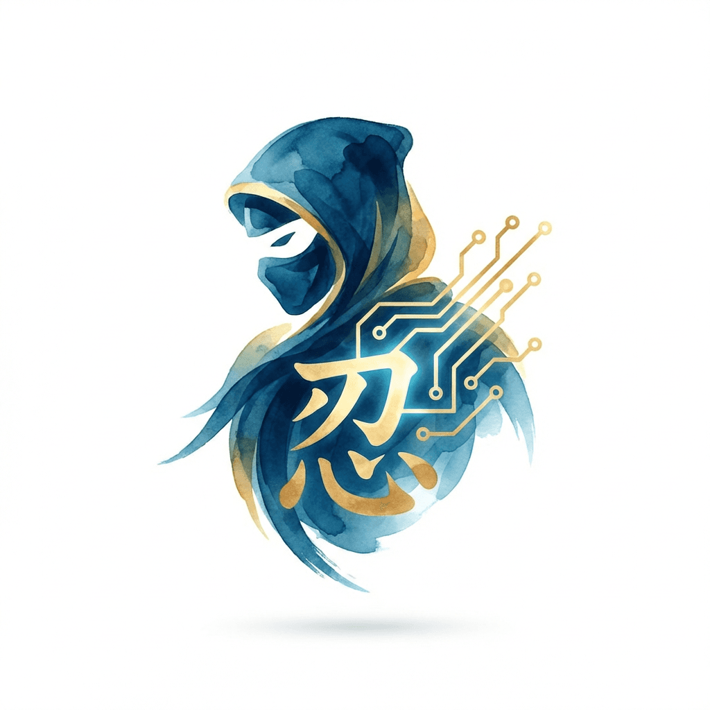 Visuelle Stile und Anpassung