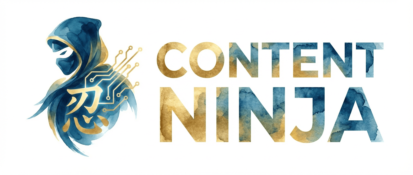 Showcase — Aquarell