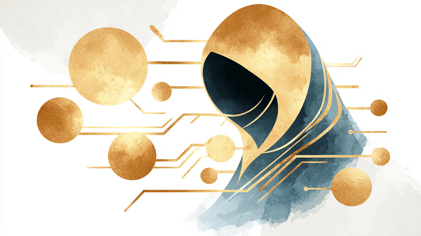 Batch-Generierung über mehrere Stile